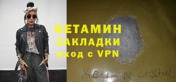 СК Алексин