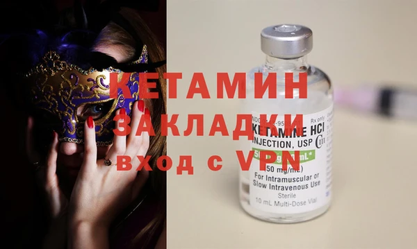 СК Алексин