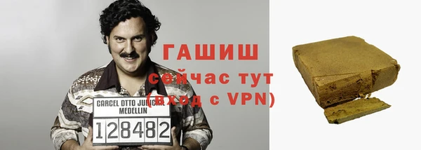 СК Алексин
