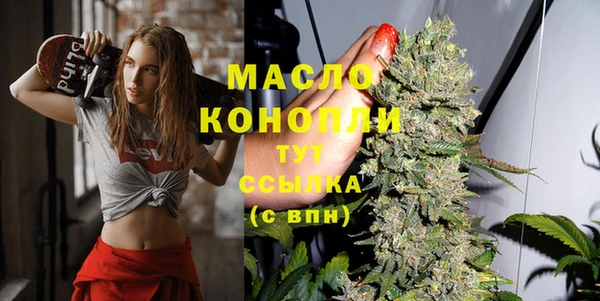 СК Алексин