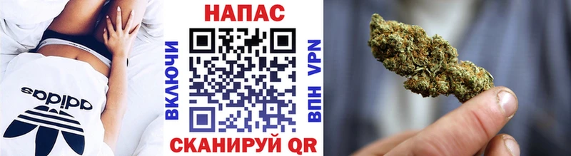 купить наркотик  Миасс  Бошки марихуана конопля 